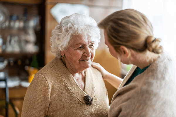 wearable tech for senior safety